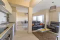 Mieszkanie 3 pokoi 75 m² Orihuela, Hiszpania