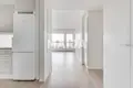 Apartamento 2 habitaciones 51 m² Helsinki sub-region, Finlandia