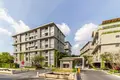 2 bedroom apartment 61 m² Phuket, Thailand