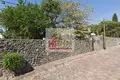 Casa 2 habitaciones 56 m² Xochitepec, México