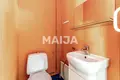 Apartamento 3 habitaciones 85 m² Oulu sub region, Finlandia