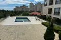 1 bedroom apartment 55 m² Sveti Vlas, Bulgaria