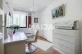 2 bedroom house 109 m² Helsinki sub-region, Finland
