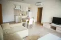 1 bedroom apartment 57 m² Stoliv, Montenegro