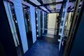 Appartement 2 chambres 55 m² Mezitli, Turquie