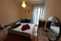 Wohnung 3 Zimmer 110 m² Municipality of Thessaloniki, Griechenland