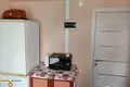 Casa 110 m² Dukora, Bielorrusia