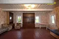 Haus 69 m² Navapolski selski Savet, Belarus