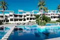 2-Schlafzimmer-Bungalow 74 m² Finestrat, Spanien