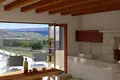 Villa de 4 dormitorios 370 m² Grad Split, Croacia