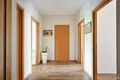 Mieszkanie 3 pokoi 104 m² Ryga, Łotwa
