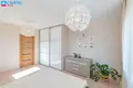 Haus 79 m² Kaunas, Litauen