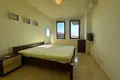 Mieszkanie 1 pokój 72 m² Sweti Włas, Bułgaria