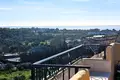 Appartement 3 chambres 132 m² Bel Air, Espagne