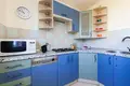 Mieszkanie 2 pokoi 51 m² Łódź, Polska