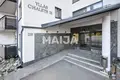 Mieszkanie 3 pokoi 61 m² Kolari, Finlandia