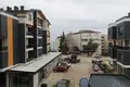 Apartamento 2 habitaciones 40 m² Korukoey, Turquía