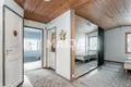 Casa 6 habitaciones 205 m² Maentsaelae, Finlandia