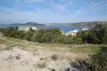 Atterrir 630 m² Razanj, Croatie