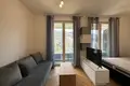 Wohnung 35 m² Becici, Montenegro
