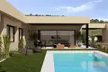 4 bedroom Villa 139 m² Murcia, Spain