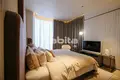 2 bedroom apartment 74 m² Pattaya, Thailand