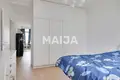 2 bedroom apartment 79 m² Helsinki sub-region, Finland