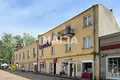 Hotel 1 127 m² Rigaer Strand, Lettland