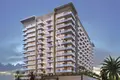 Квартира 2 комнаты 970 м² Дубай, ОАЭ