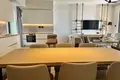 Apartamento 3 habitaciones 177 m² Tivat, Montenegro
