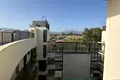 Apartamento 3 habitaciones 104 m² Estepona, Španjolska