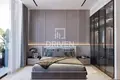 Wohnung 417 m² Dubai, Vereinigte Arabische Emirate