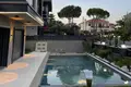 Villa de 6 pièces 250 m² Cesme, Turquie