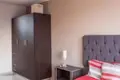 3 bedroom house  Xochitepec, Mexico