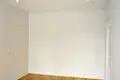 Wohnung 1 zimmer 38 m² Minsk, Belarus