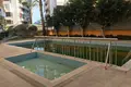 2 bedroom apartment 110 m² Alanya, Turkey