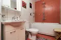 Villa de 4 dormitorios 495 m² Budva, Montenegro