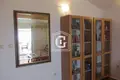 Apartamento 1 habitación 36 m² Rafailovici, Montenegro