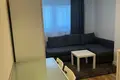Appartement 1 chambre 26 m² en Varsovie, Pologne