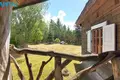 Dom 85 m² Baukiai, Litwa