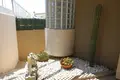 4 bedroom apartment 220 m² Miraverde, Spain