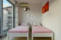 Wohnung 4 Zimmer 66 m² Petrovac, Montenegro