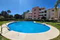 Appartement 3 chambres 117 m² Marbella, Espagne