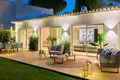 Bungalow 3 bedrooms 269 m² in Spain, Spain