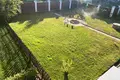 Дом 157 м² Бабиничский сельский Совет, Беларусь