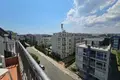 Wohnung 2 zimmer 56 m² Nessebar, Bulgarien