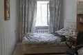 3 room apartment 62 m² Odesa, Ukraine