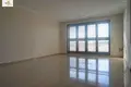 4 bedroom apartment  Comarca de Valencia, Spain