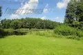 Commercial property 300 m² in Muchaviecki sielski Saviet, Belarus