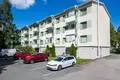 2 bedroom apartment 68 m² Tampereen seutukunta, Finland